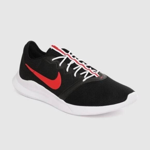 Preppy Streetwear Coquette Utility Nike Running Shoes Sneakers Trainers - Picture 1 of 7